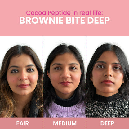 Brownie-Bite-Deep