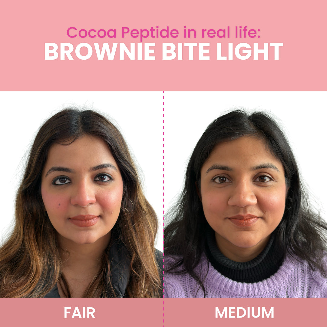 Brownie-Bite-Light