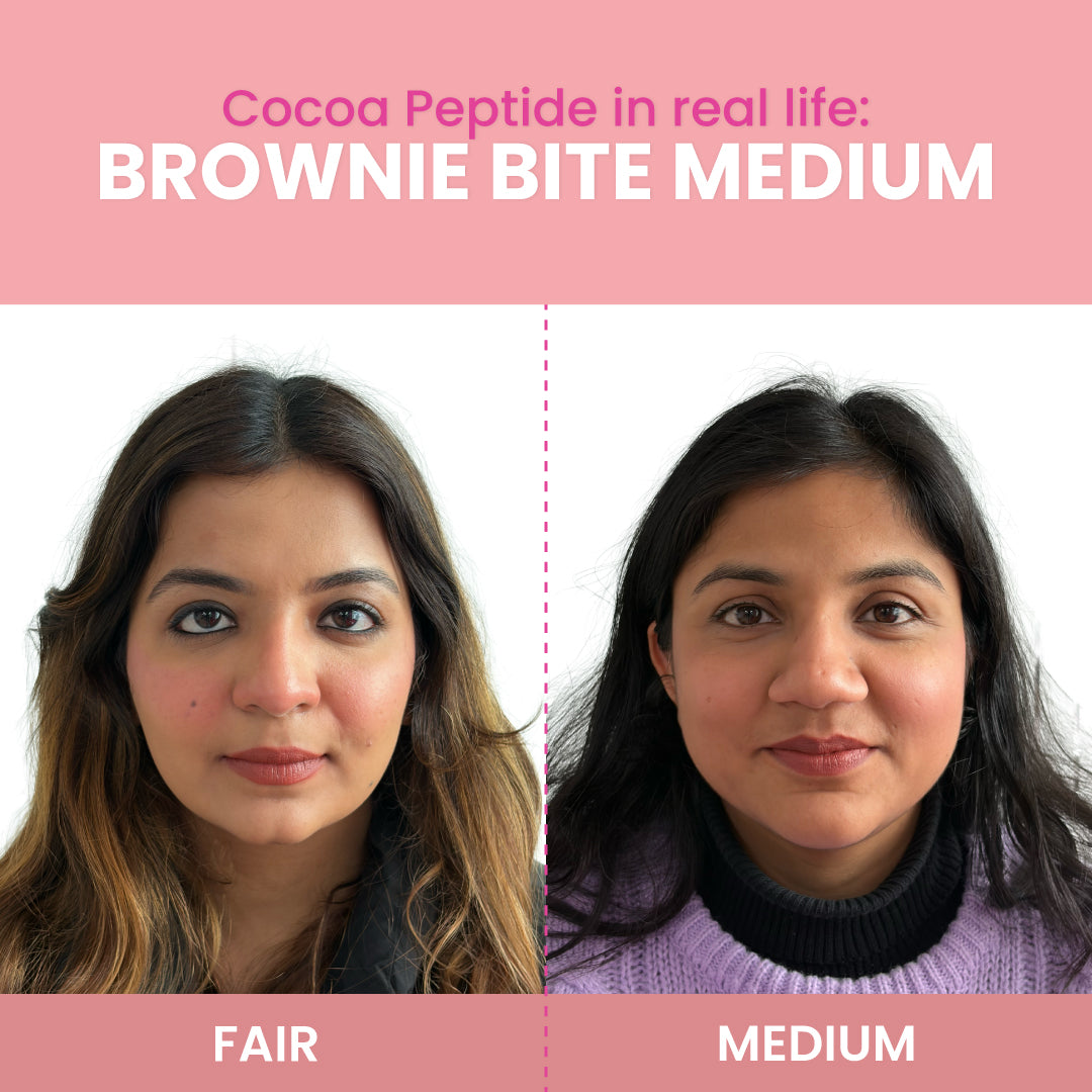 Brownie-Bite-Medium