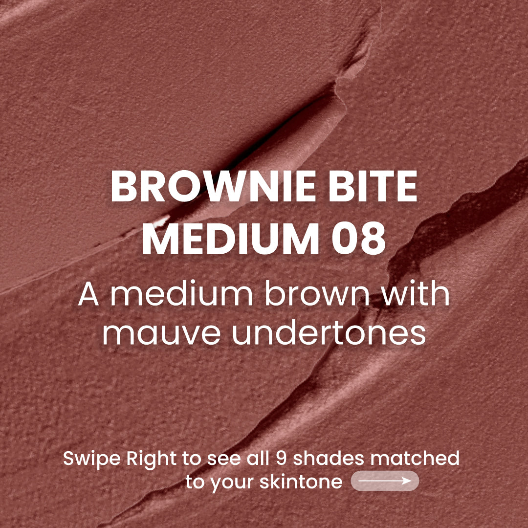 Brownie-Bite-Medium
