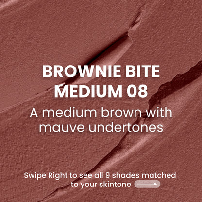 Brownie-Bite-Medium