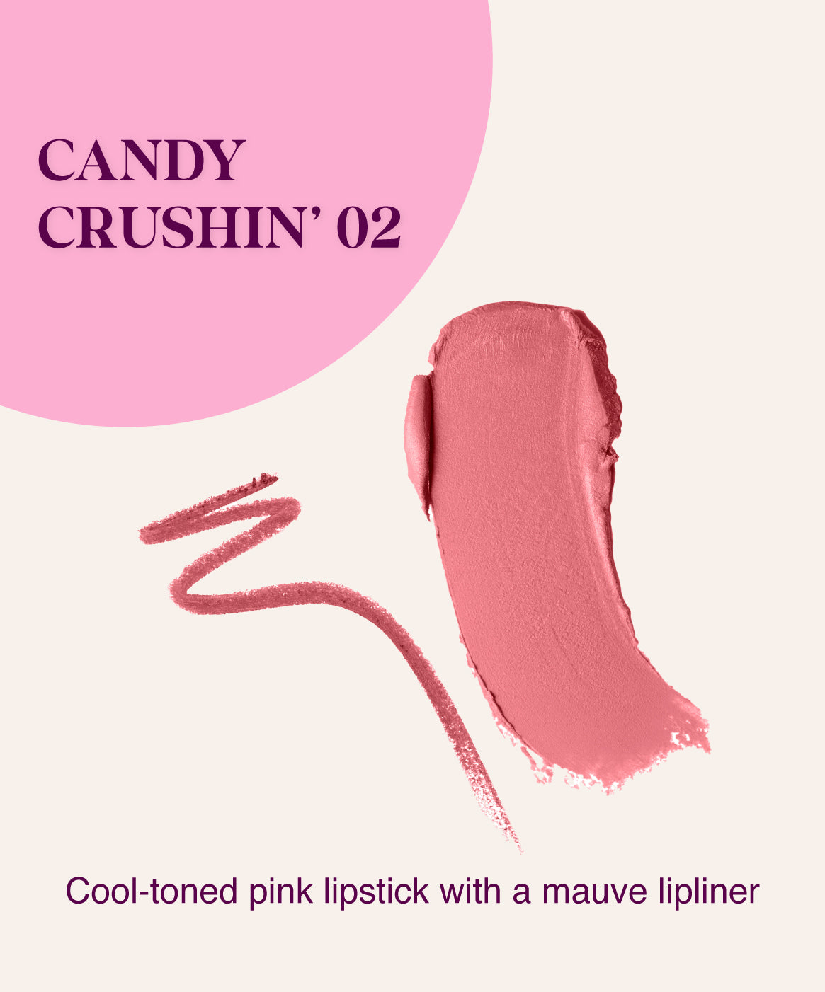 Candy Crushin 02