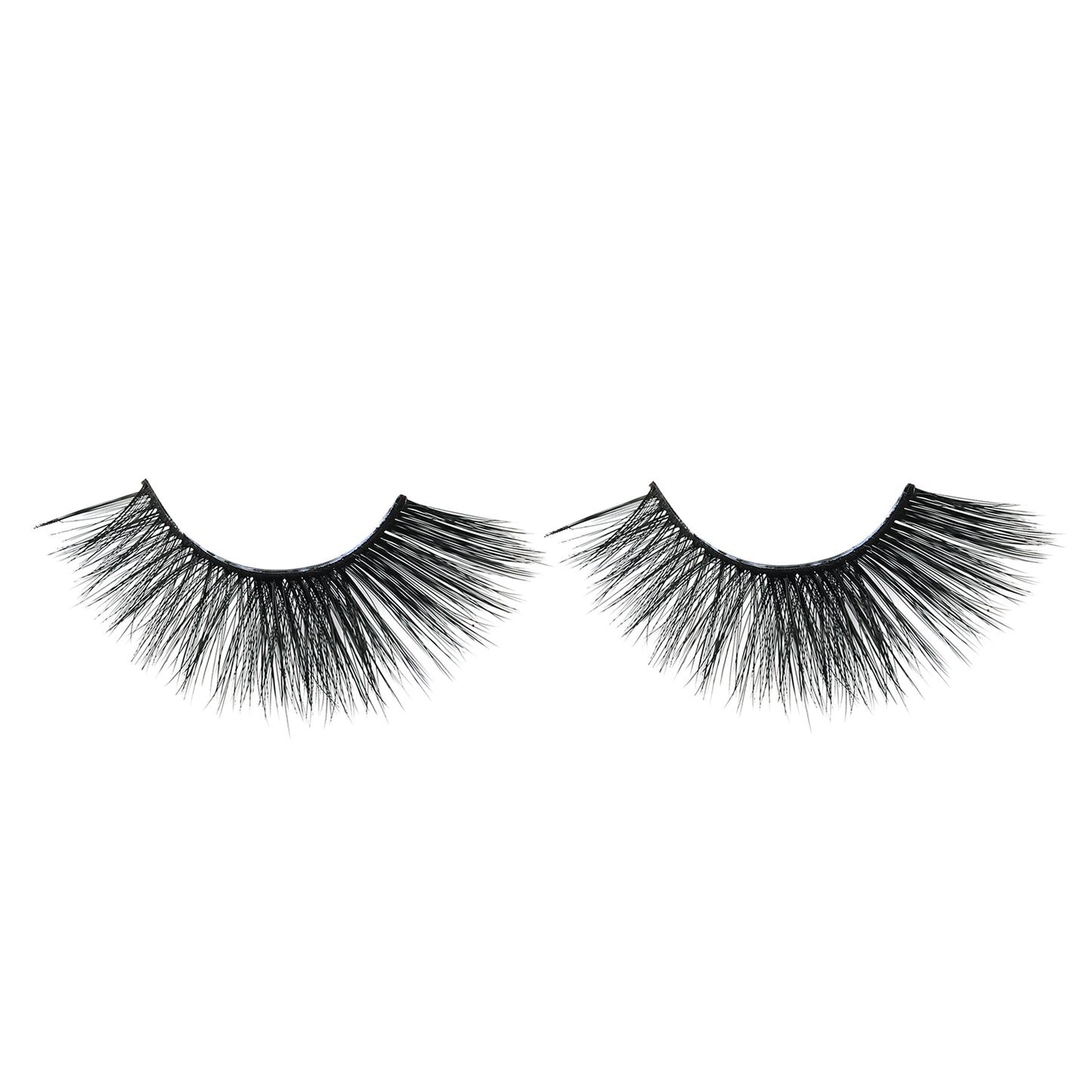 What The FAUX! False Eyelashes After Party By KAIRAVI