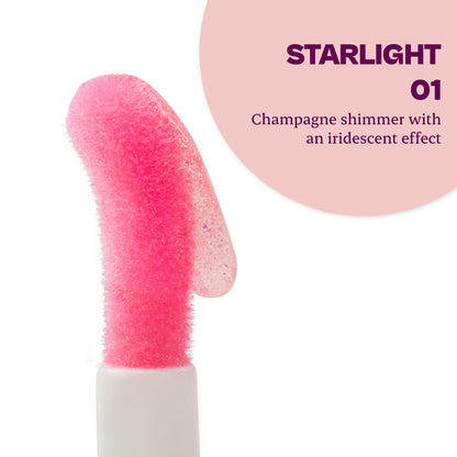 Shade Shifter Sparkle Starlight