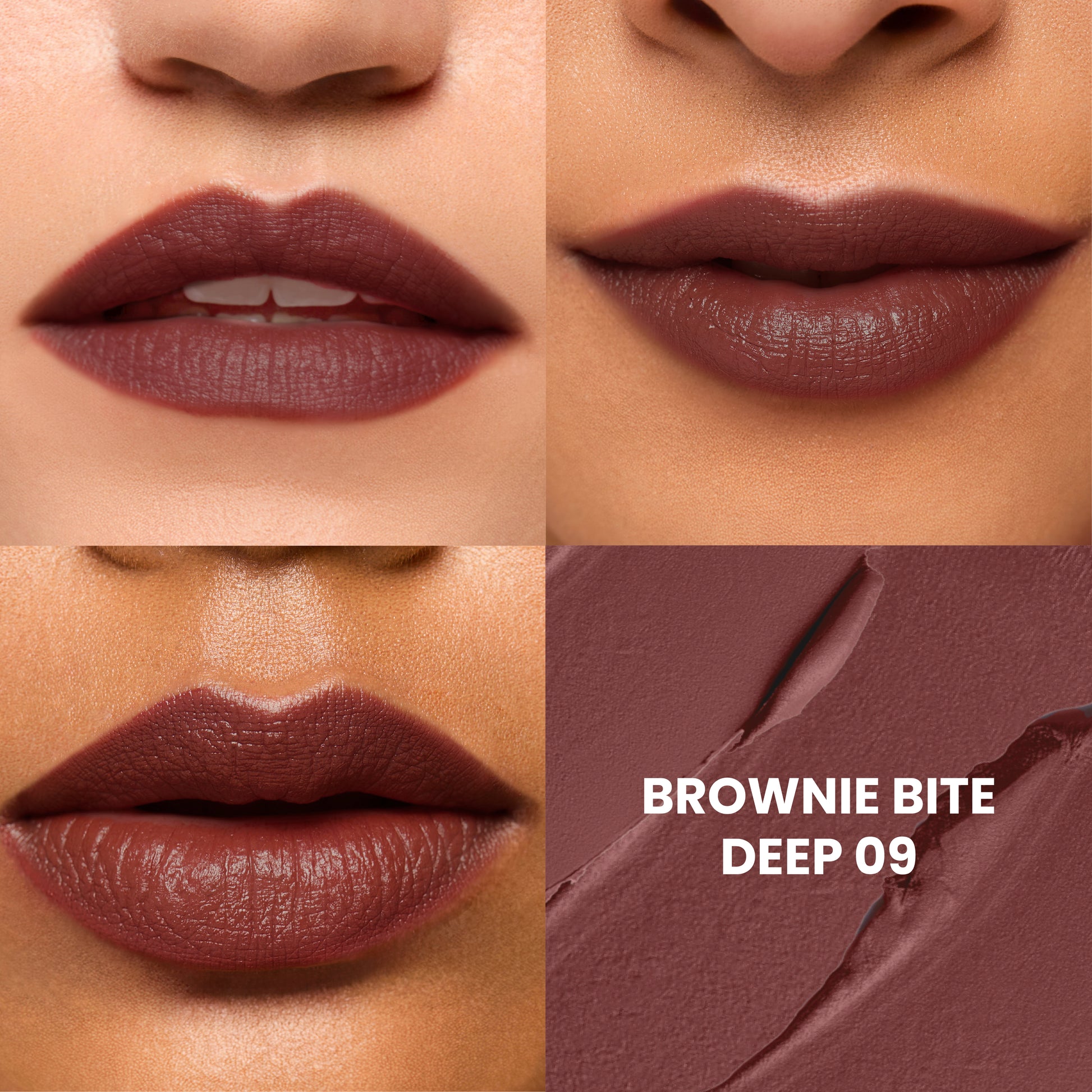 Brownie-Bite-Deep
