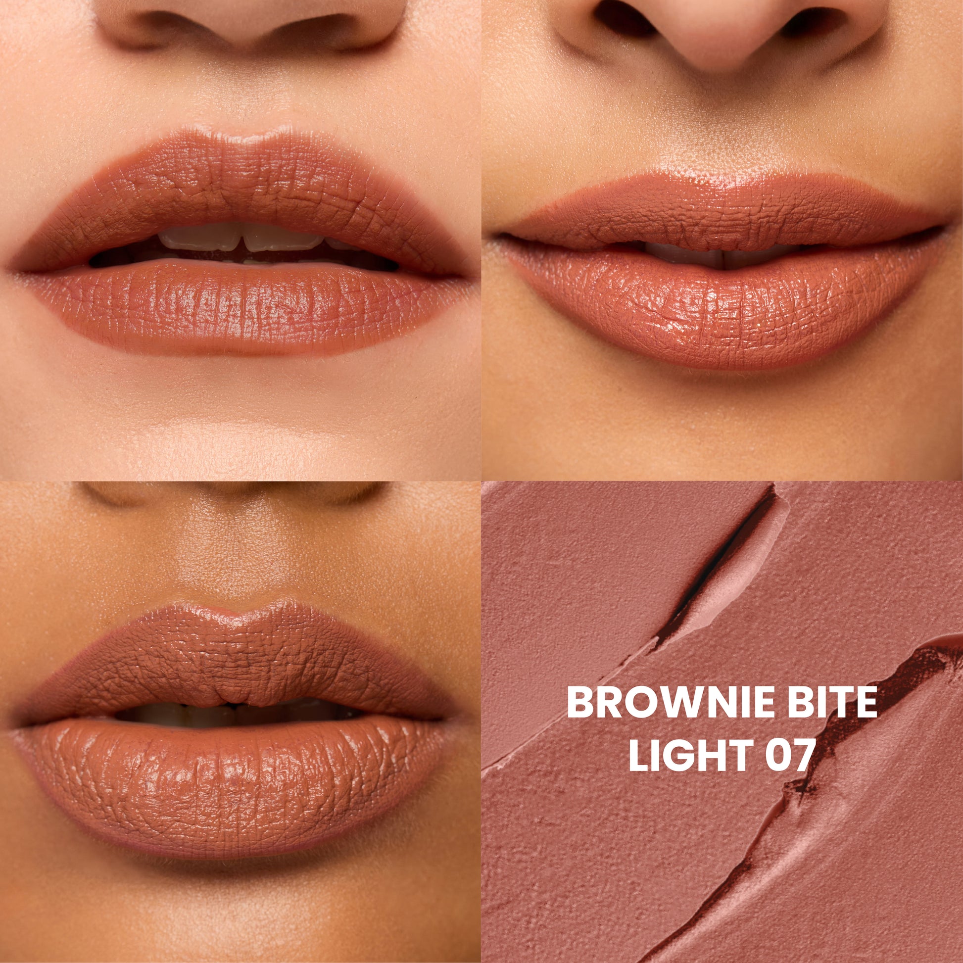 Brownie-Bite-Light