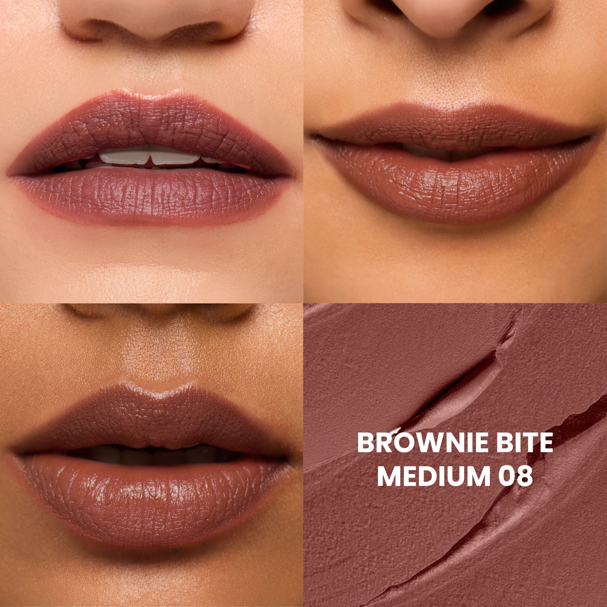 Brownie-Bite-Medium