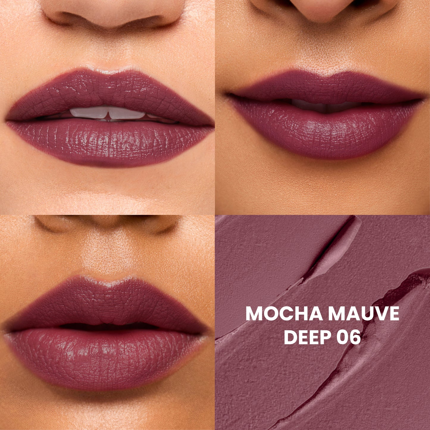 Mocha-Mauve-Deep