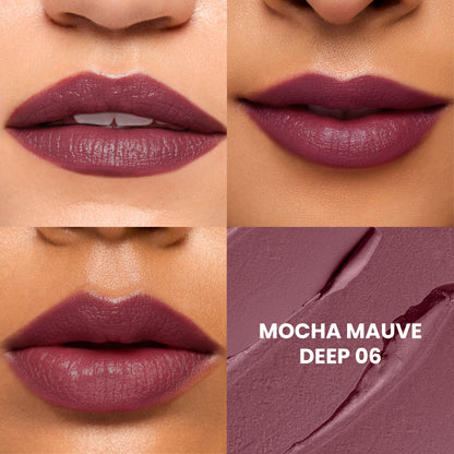 Mocha-Mauve-Deep