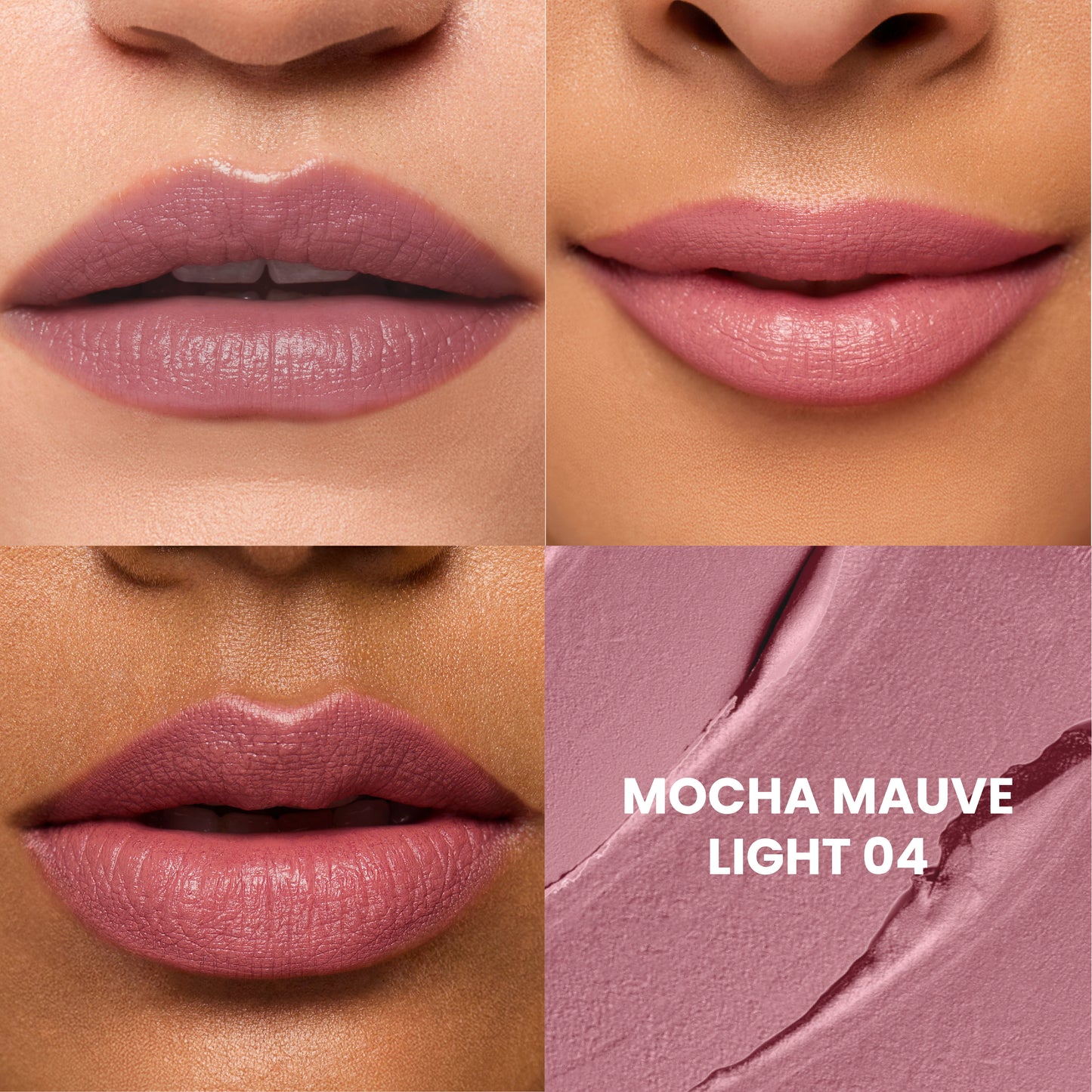 Mocha-Mauve-Light