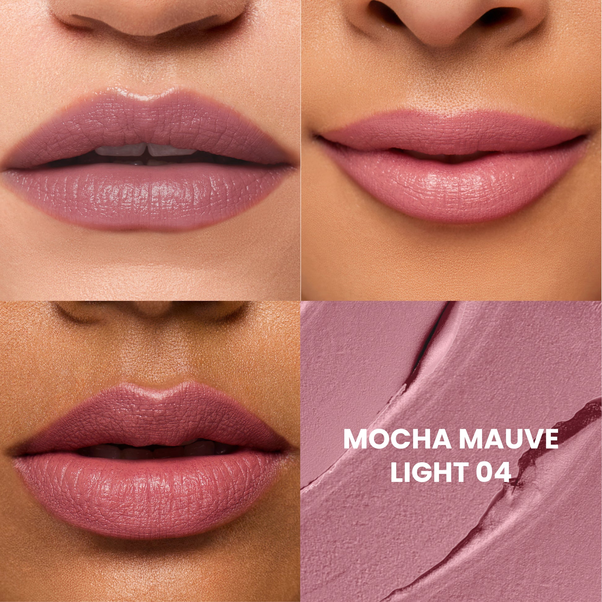 Mocha-Mauve-Light