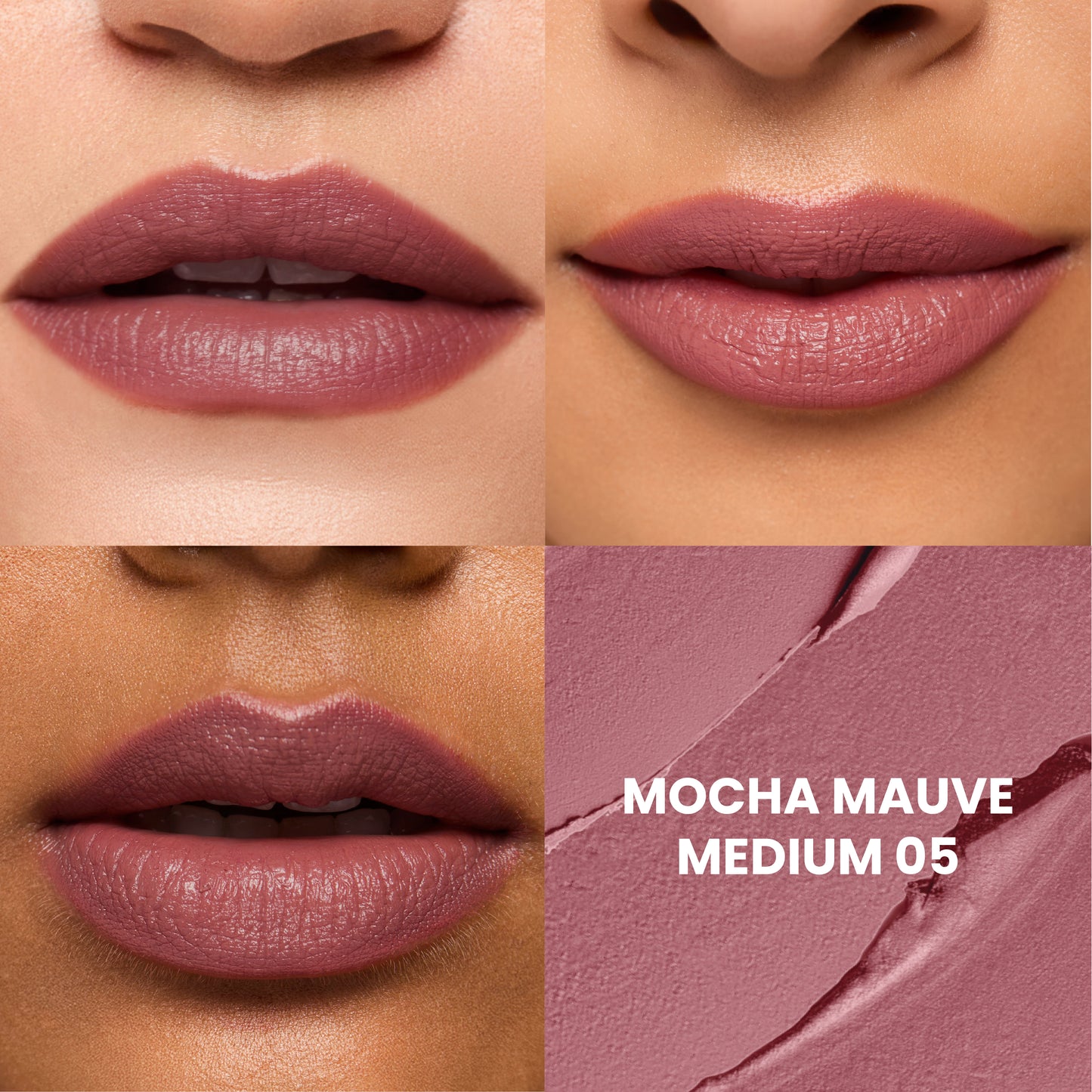 Mocha-Mauve-Medium