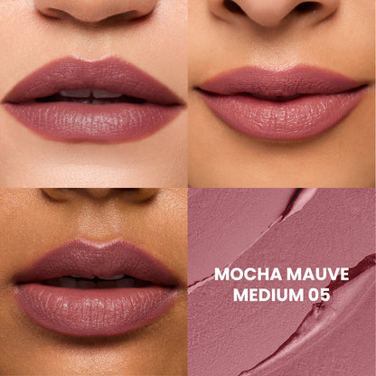 Mocha-Mauve-Medium