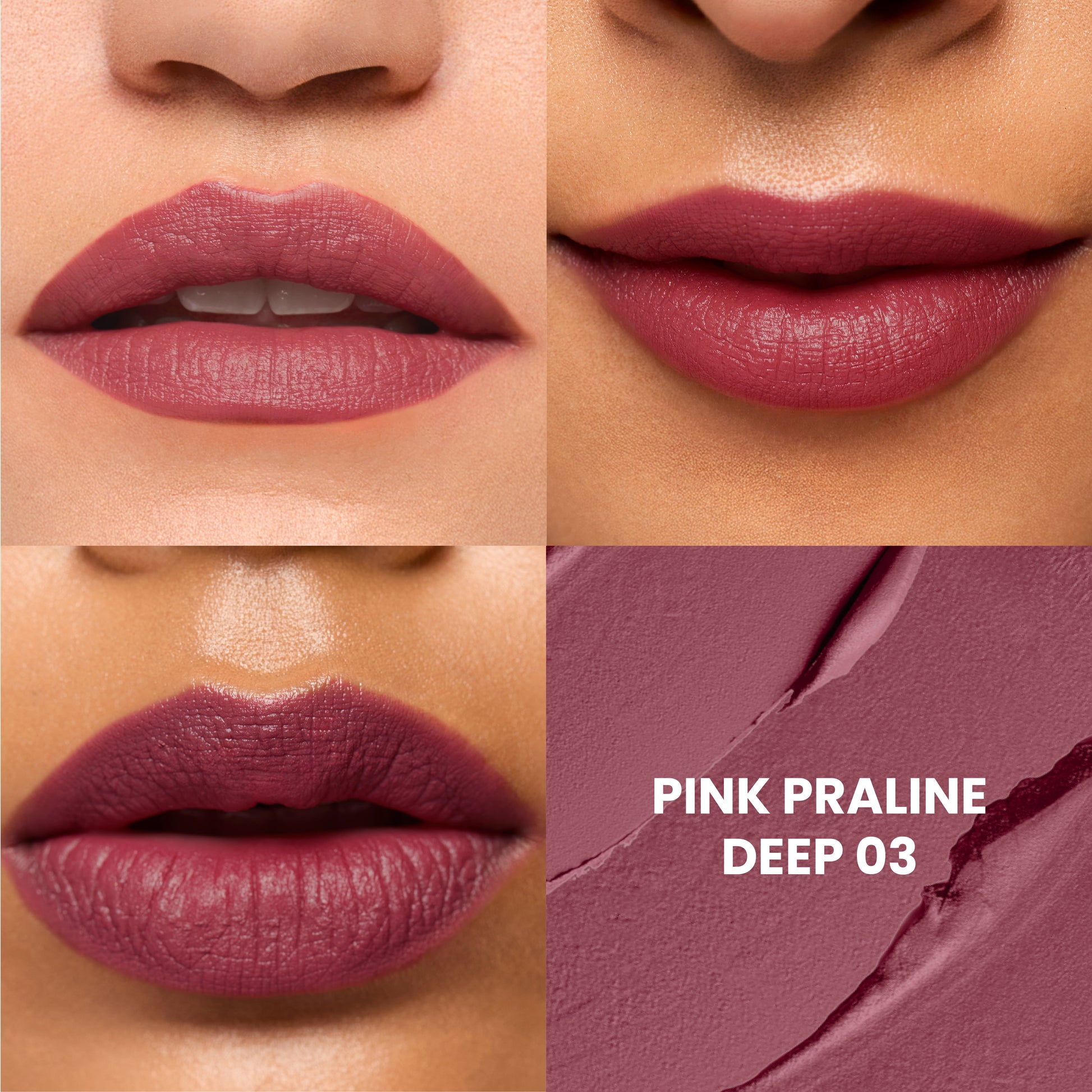 Pinks-Pralin-Deep
