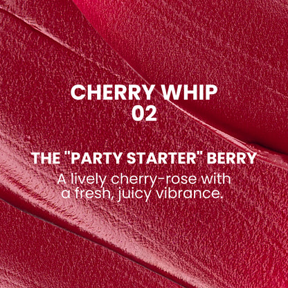 Cherry-Whip