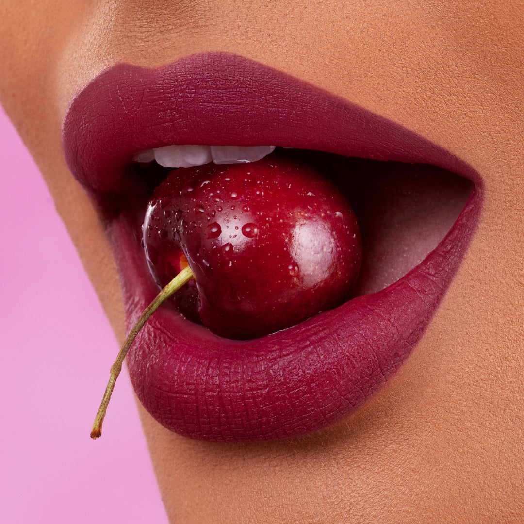 Cherry-Whip
