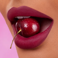 Cherry-Whip