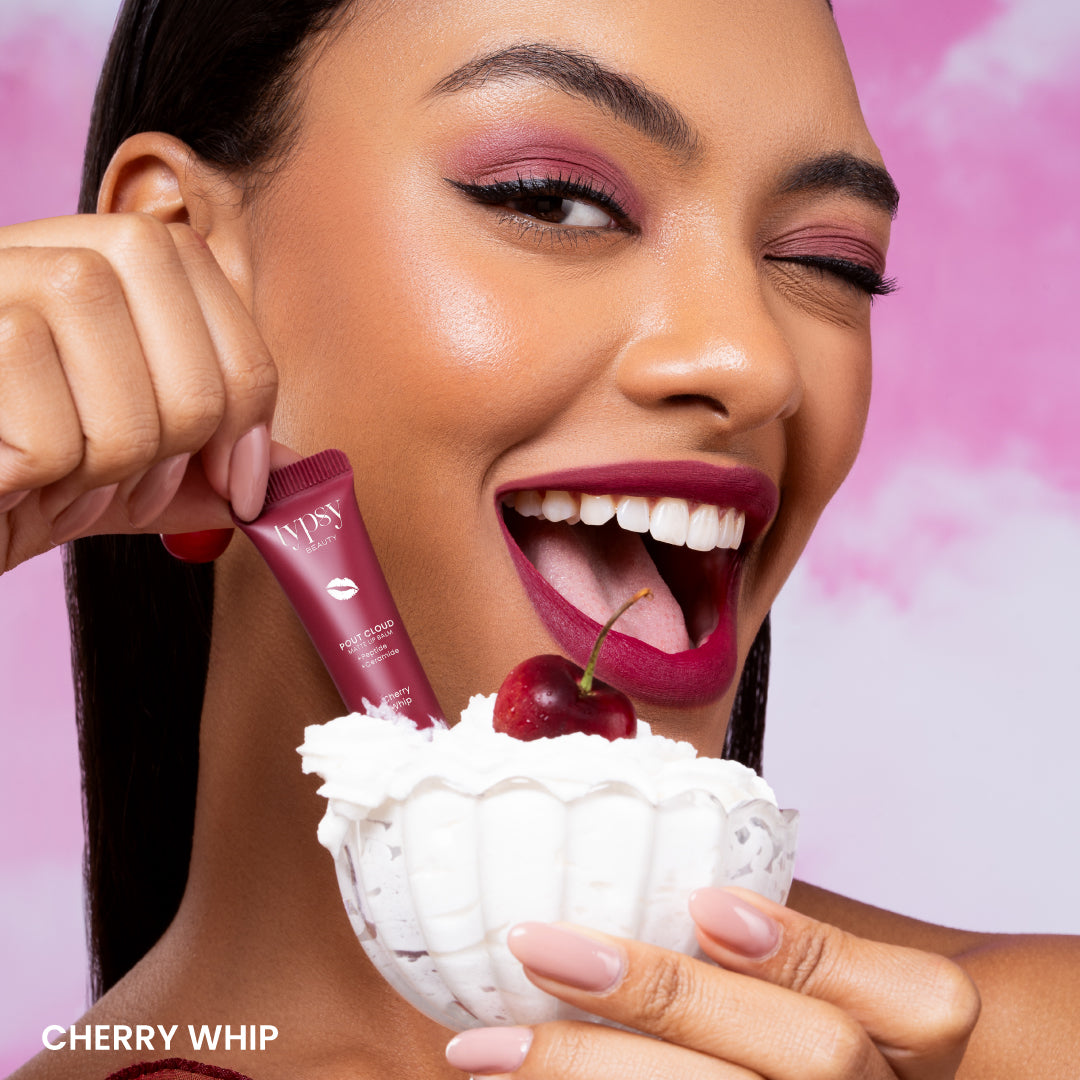 Cherry-Whip