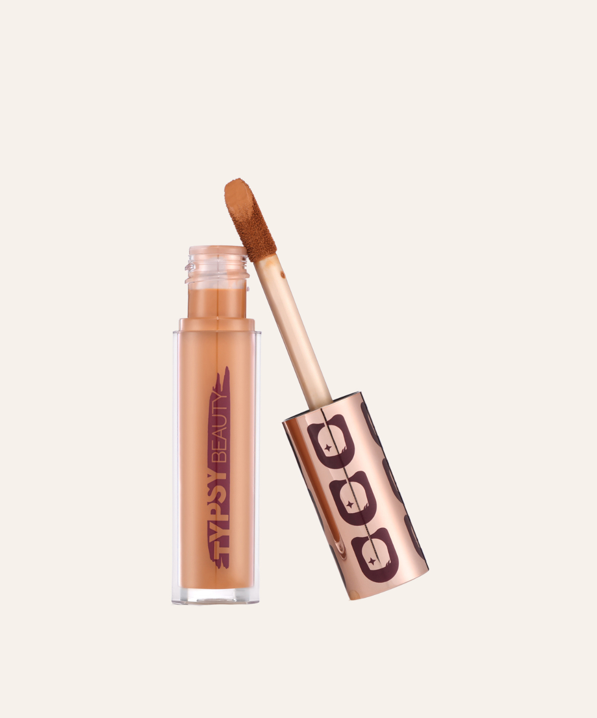 19 Best Full-Coverage Concealers 2023 for Camouflaging Acne Scars
