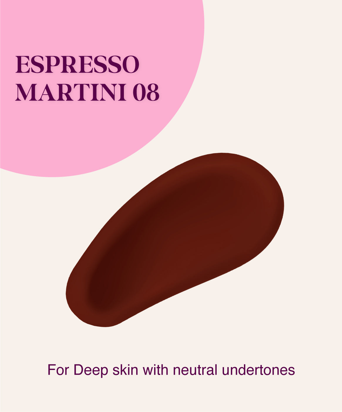 Espresso Martini 08
