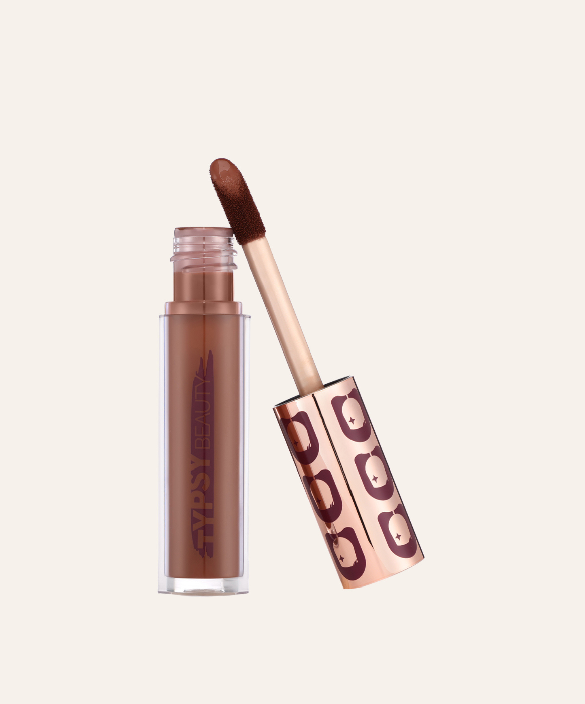 Hangover Proof Full Coverage Concealer - Typsy Beauty