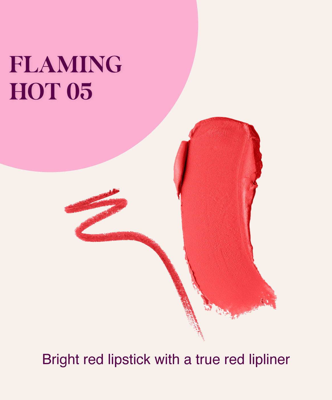 Flaming Hot 05