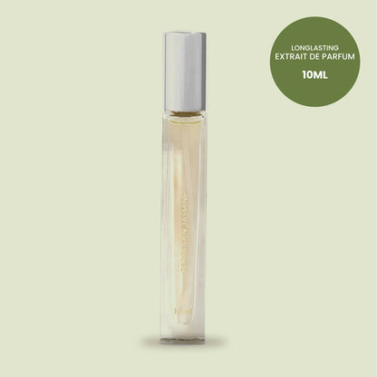 Forbidden Jasmine AM