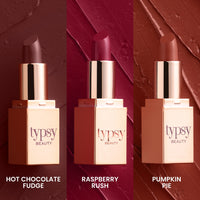 Happy Hour Mini Lipstick - Confection Trio