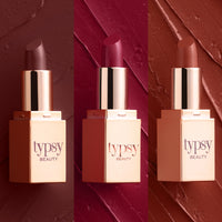 Happy Hour Mini Lipstick - Confection Trio