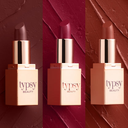 Happy Hour Mini Lipstick - Confection Trio