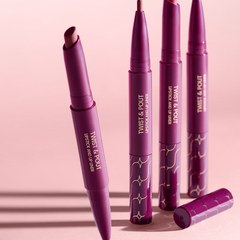 Lipsticks