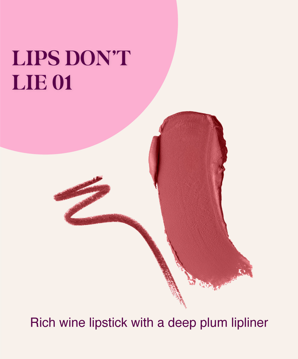 Lips Dont Lie 01