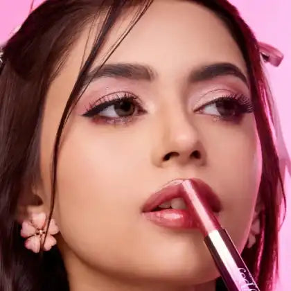 LIPS