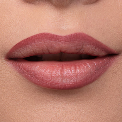Muted-Dusty-Mauve
