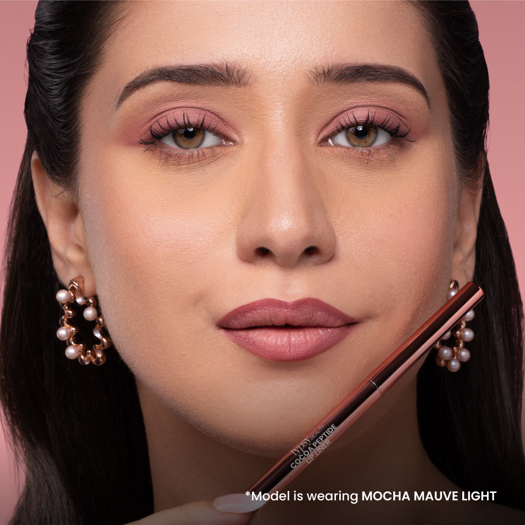 Muted-Dusty-Mauve