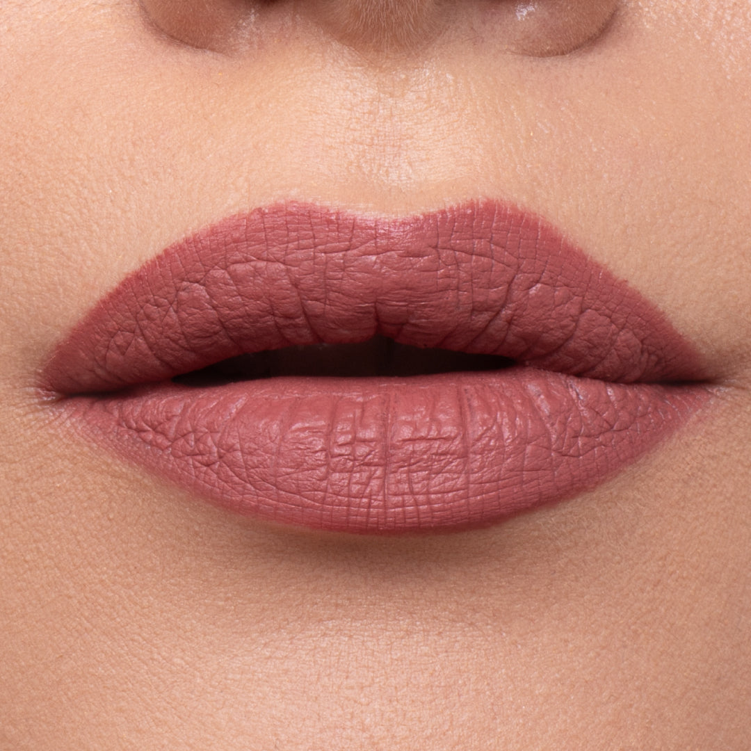 Muted-Dusty-Mauve