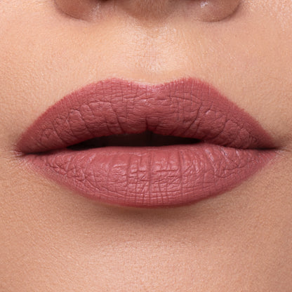 Muted-Dusty-Mauve