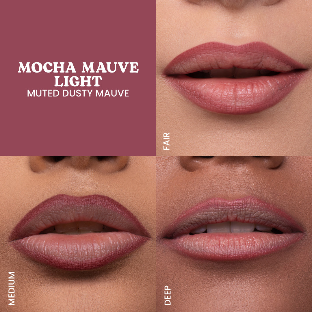 Muted-Dusty-Mauve