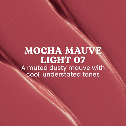 Muted-Dusty-Mauve