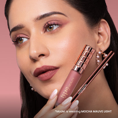 Muted-Dusty-Mauve
