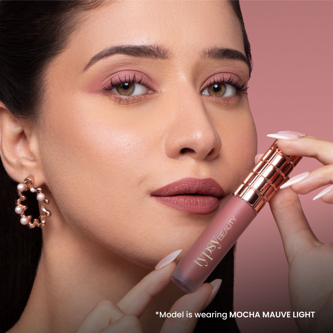 Muted-Dusty-Mauve