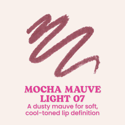 Muted-Dusty-Mauve