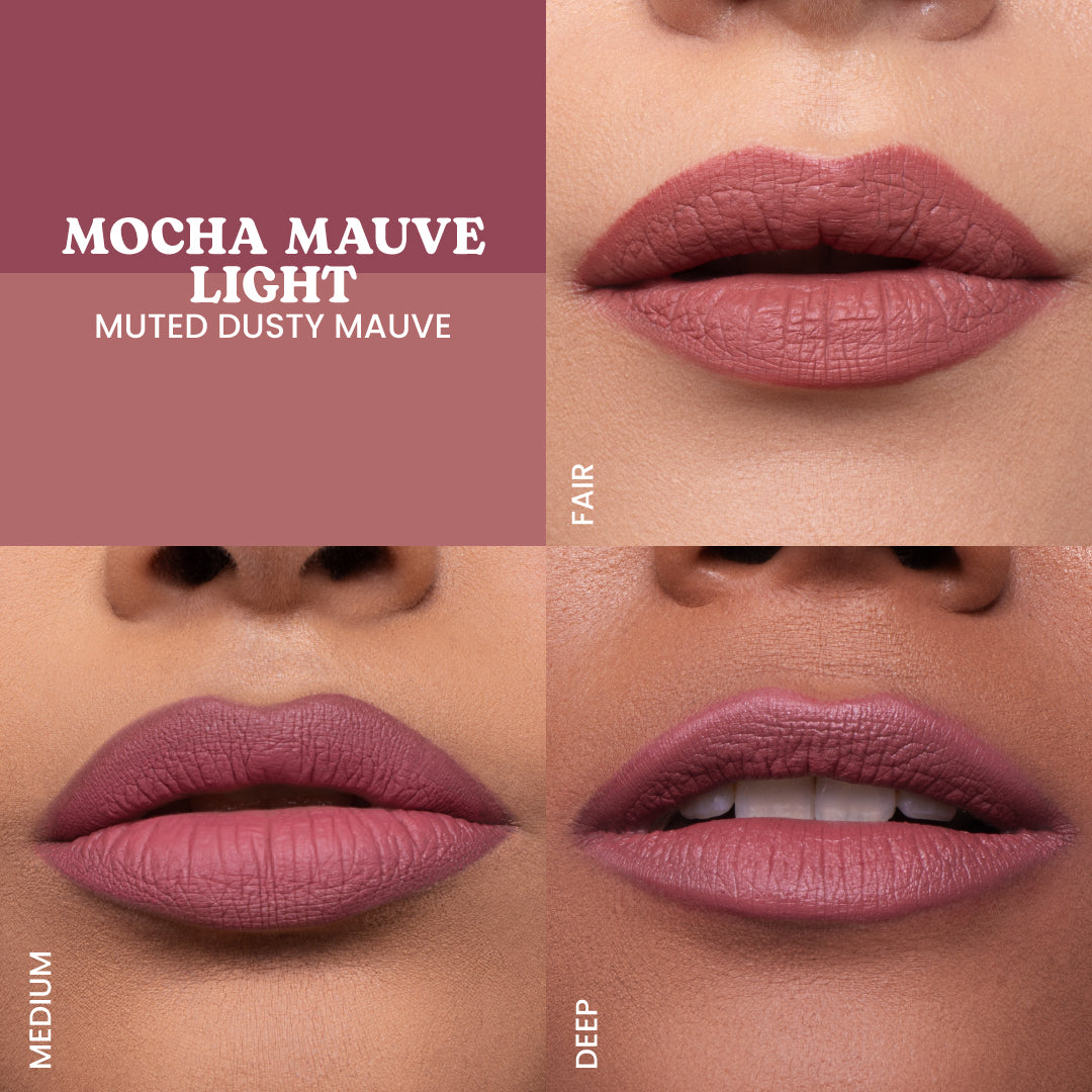 Muted-Dusty-Mauve