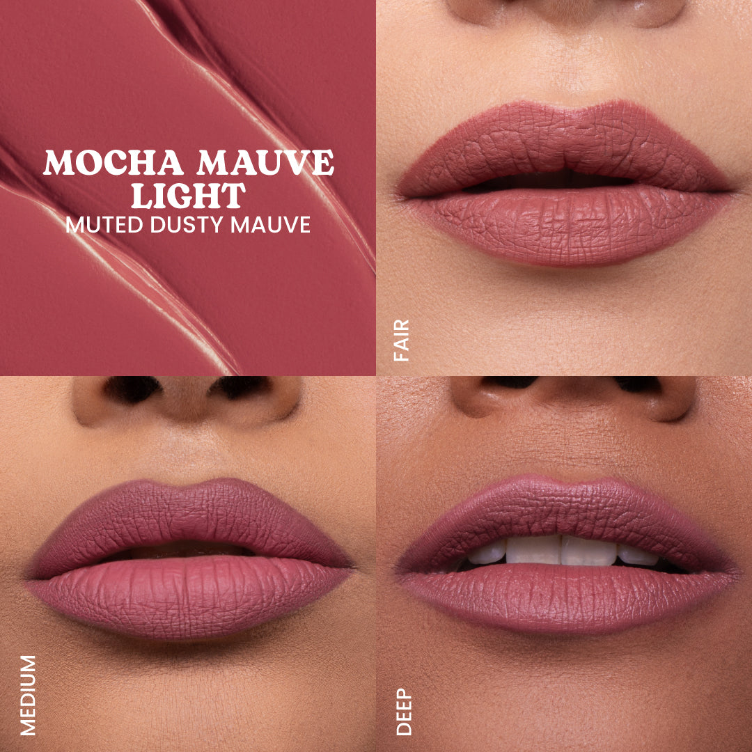 Muted-Dusty-Mauve