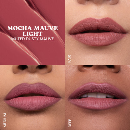 Muted-Dusty-Mauve