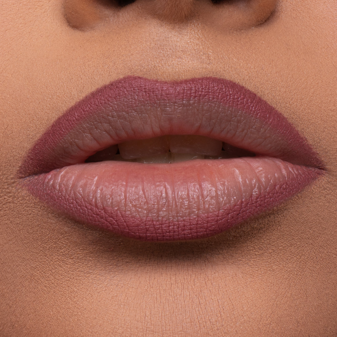 Rich-Berry-Mauve