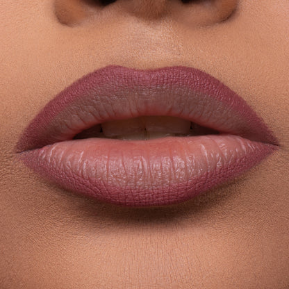 Rich-Berry-Mauve