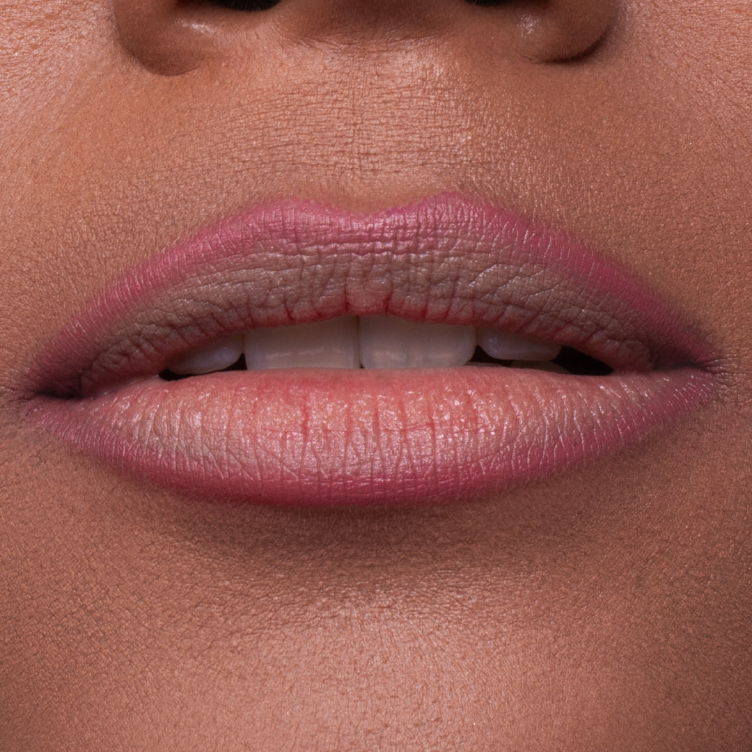 Cool-toned-Plum