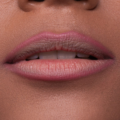 Cool-toned-Plum