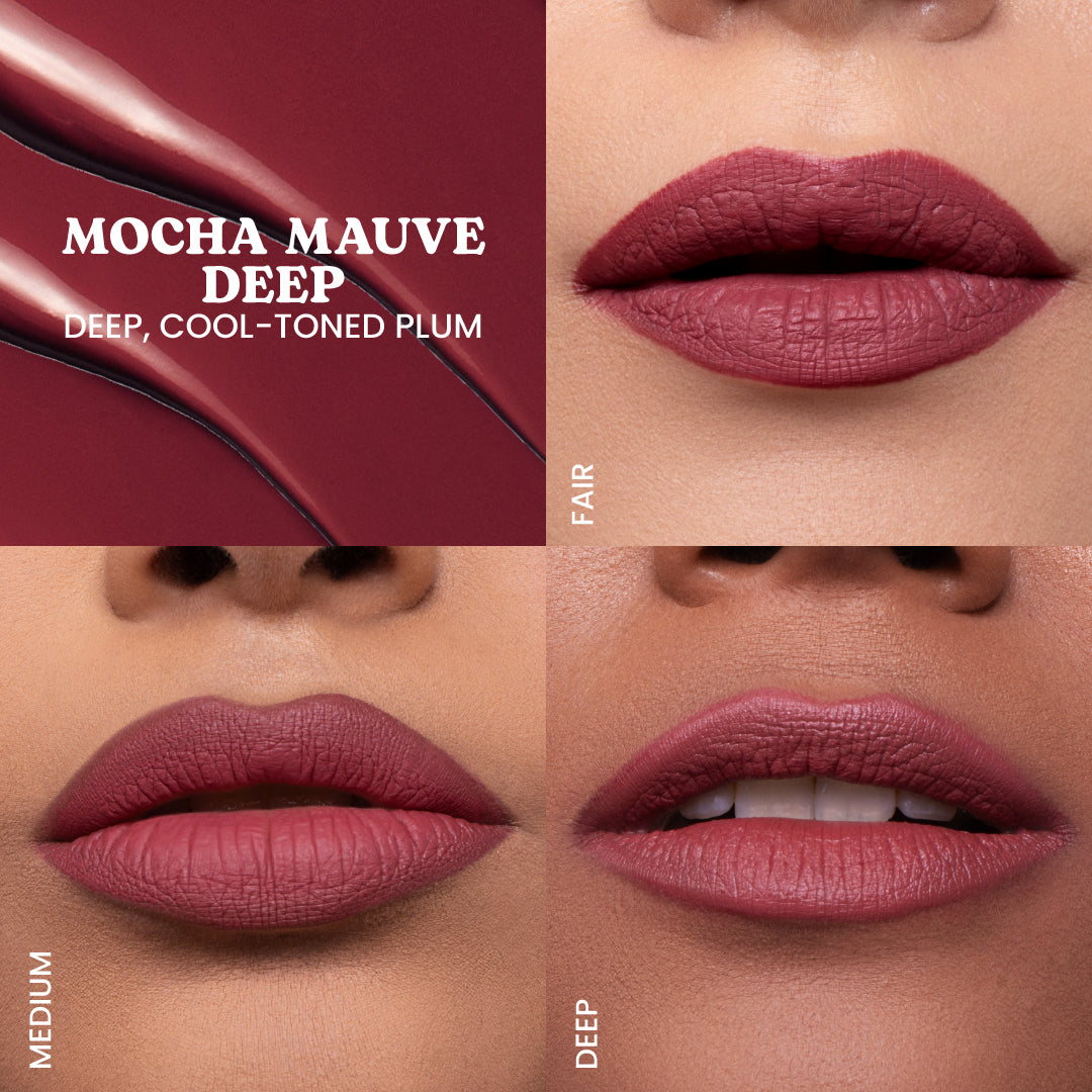 Cool-toned-Plum